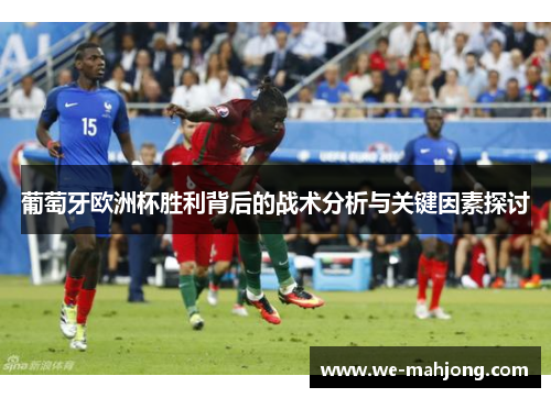 葡萄牙欧洲杯胜利背后的战术分析与关键因素探讨