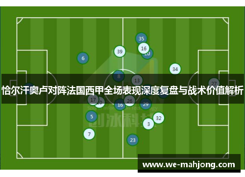 恰尔汗奥卢对阵法国西甲全场表现深度复盘与战术价值解析